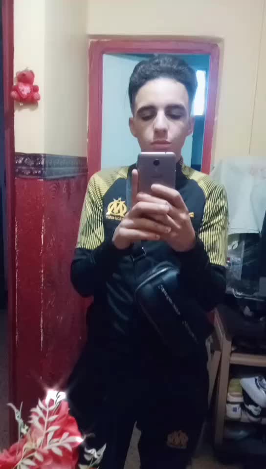 @maram maram