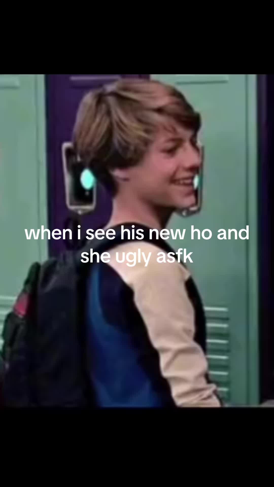 @clipsforyou