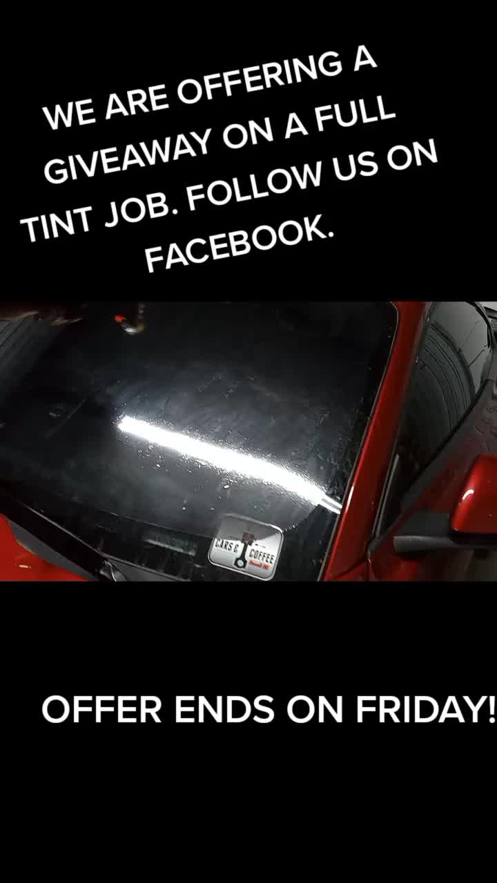 @brothaHermm