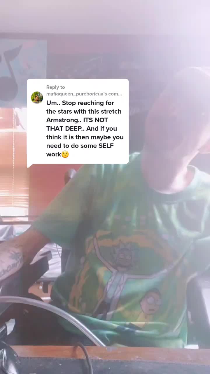 @UrMomsFavCripple