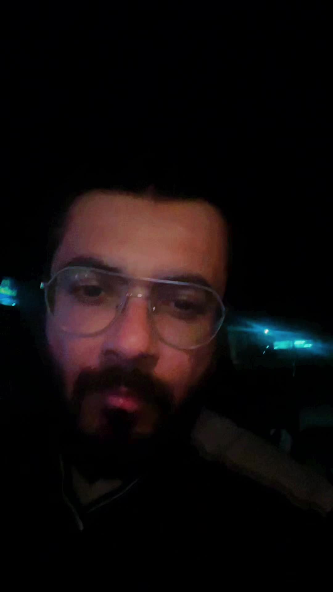 @Yas1r Khan