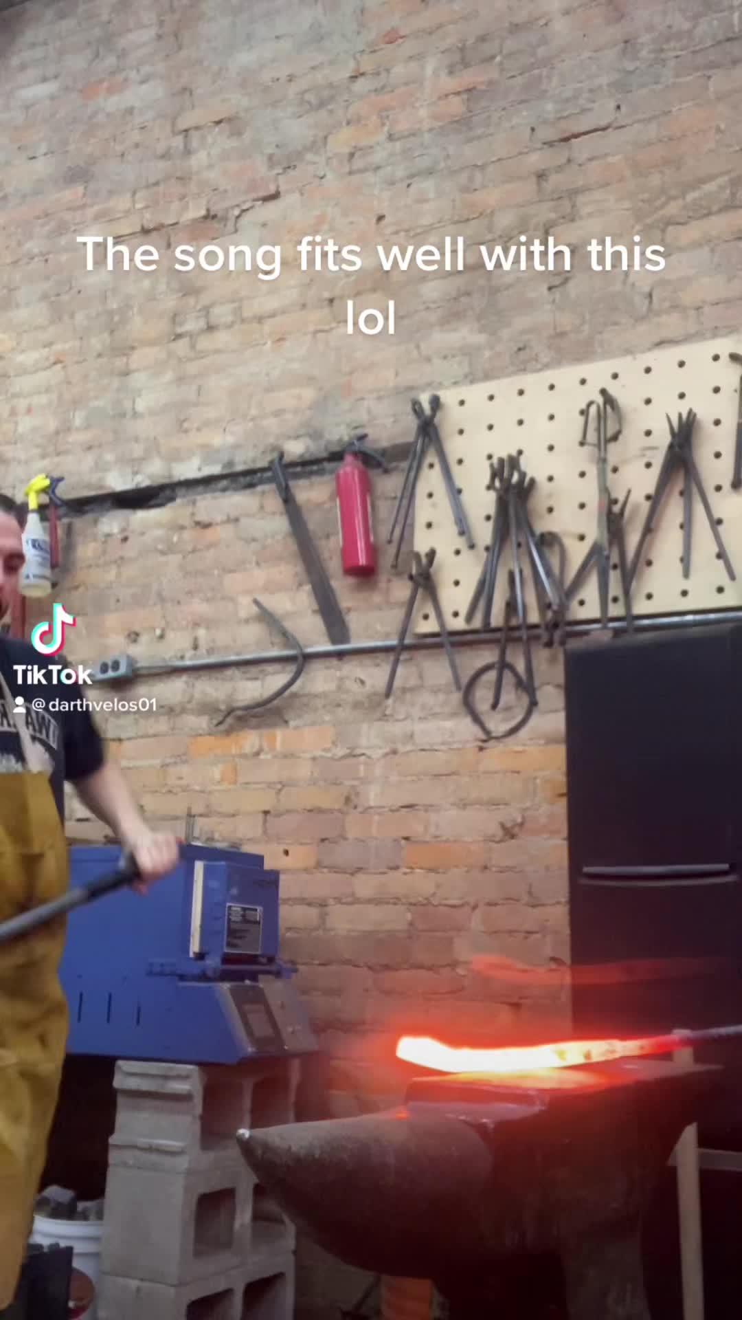 @MasonMaddox