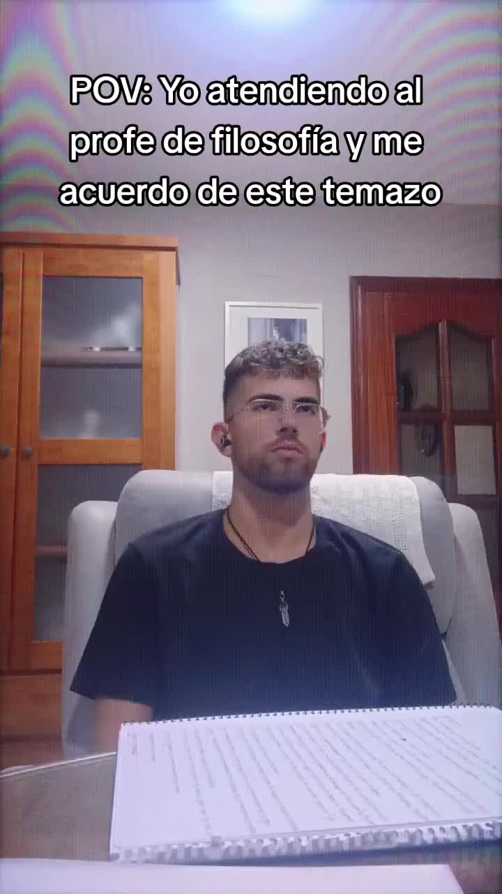 @Jaime González