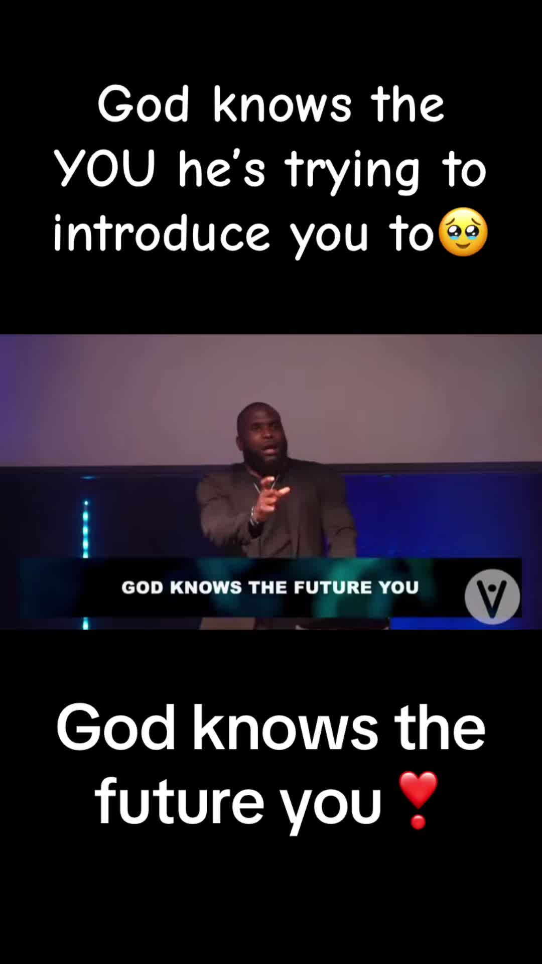 @A Product Of Amazing Grace