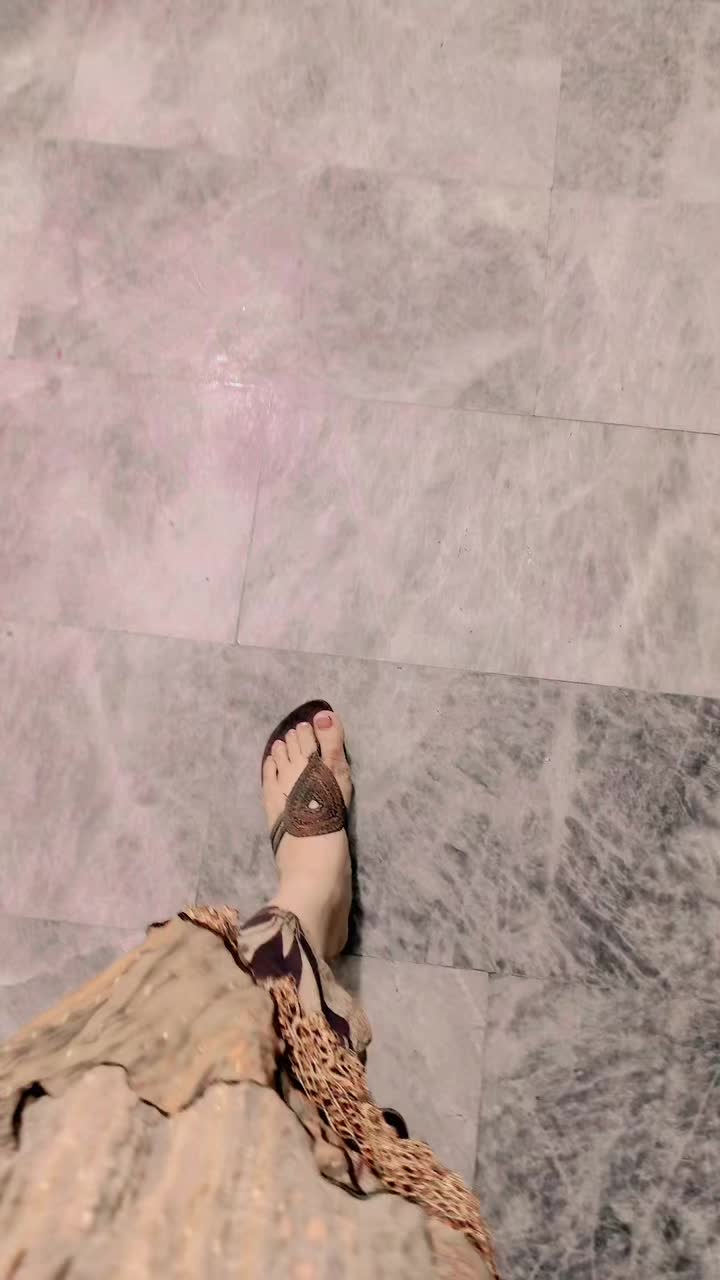 @komalRana