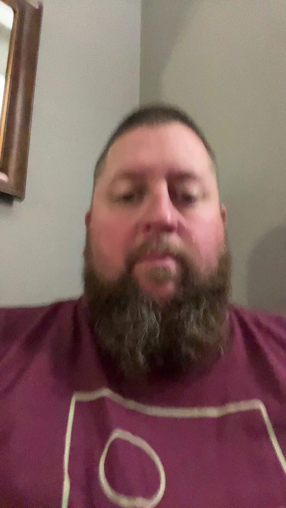 @Jason Duhamell