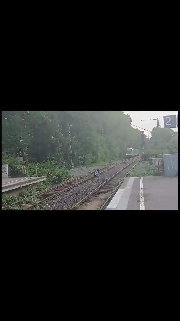 @Trainspotter_Germany2023