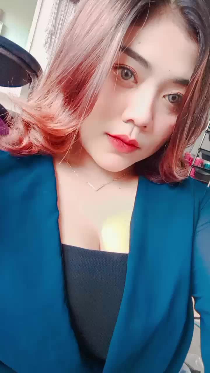 @๐ ๐ ๐ ๐ ๐ ๐ ๐