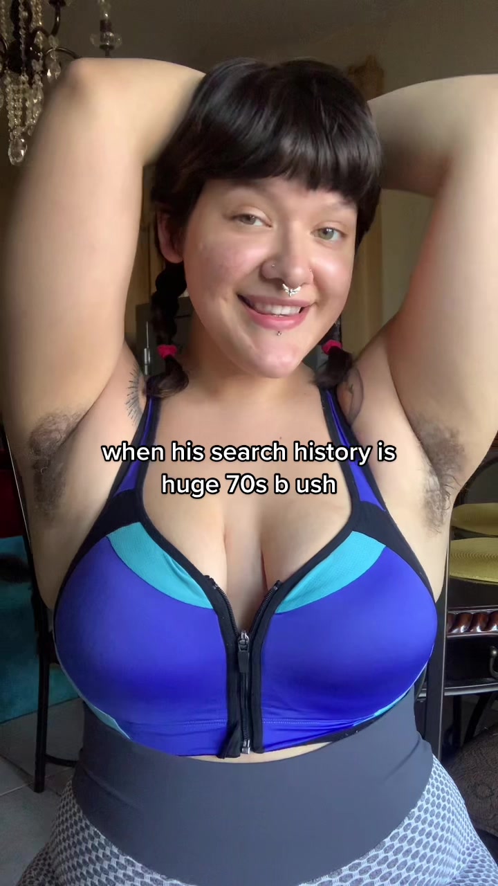 @Cherry The Mistress