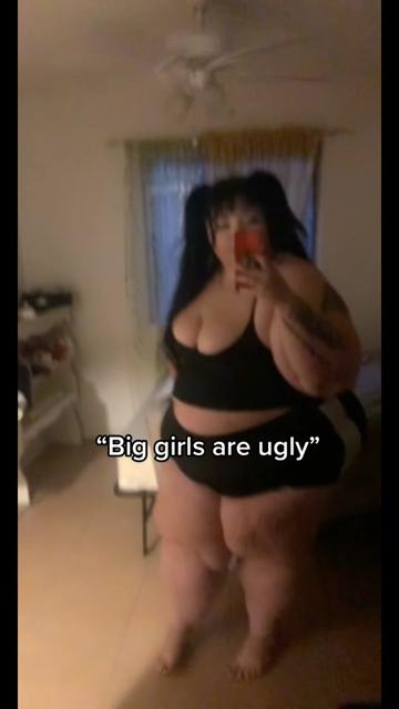 @KasstheBlast