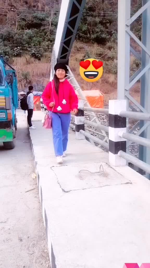 @SUS~MI👩&zwj;❤️&zwj;👨