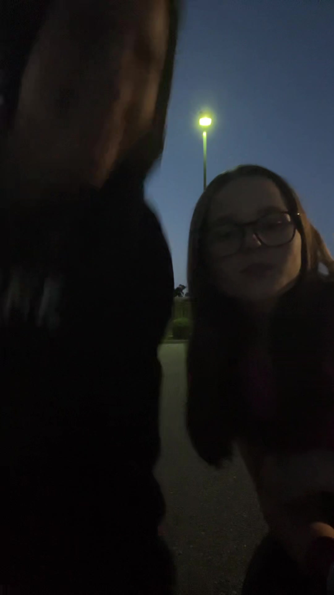 @mckenziedevoe