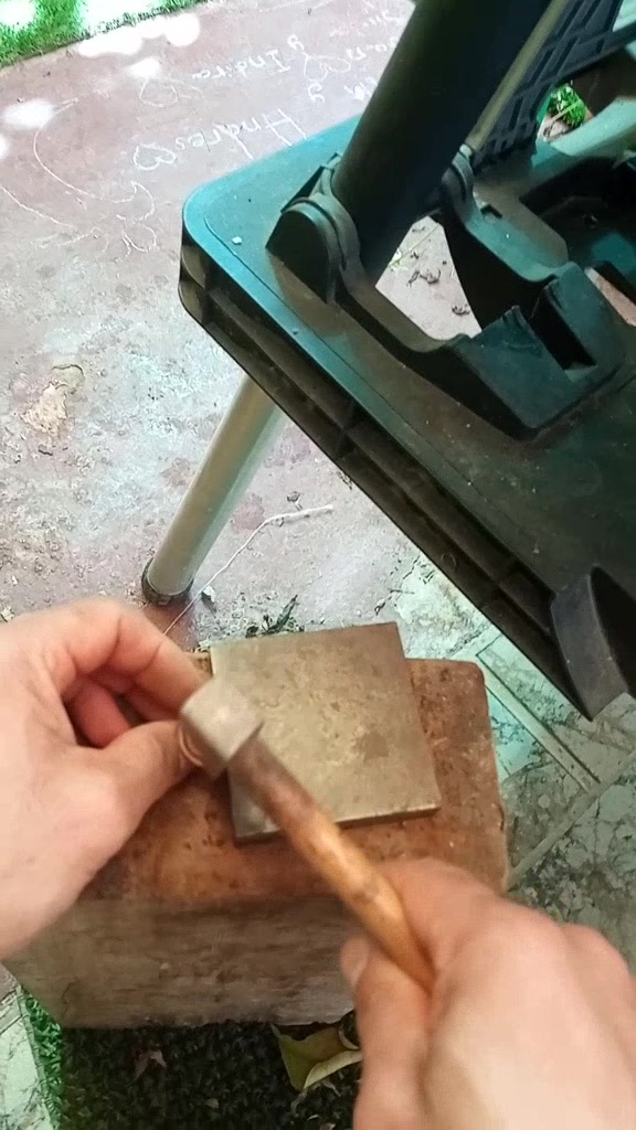 @juanmadesigns