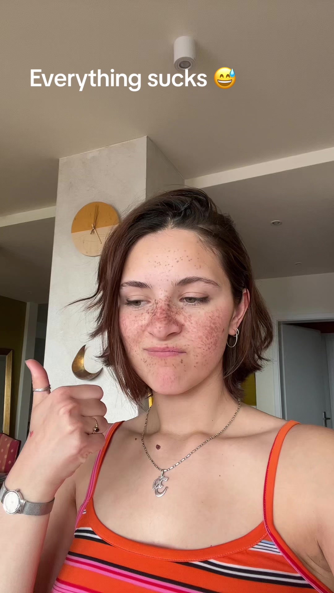@evaloumusic