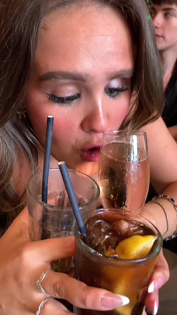@Emma.rebecca_xx