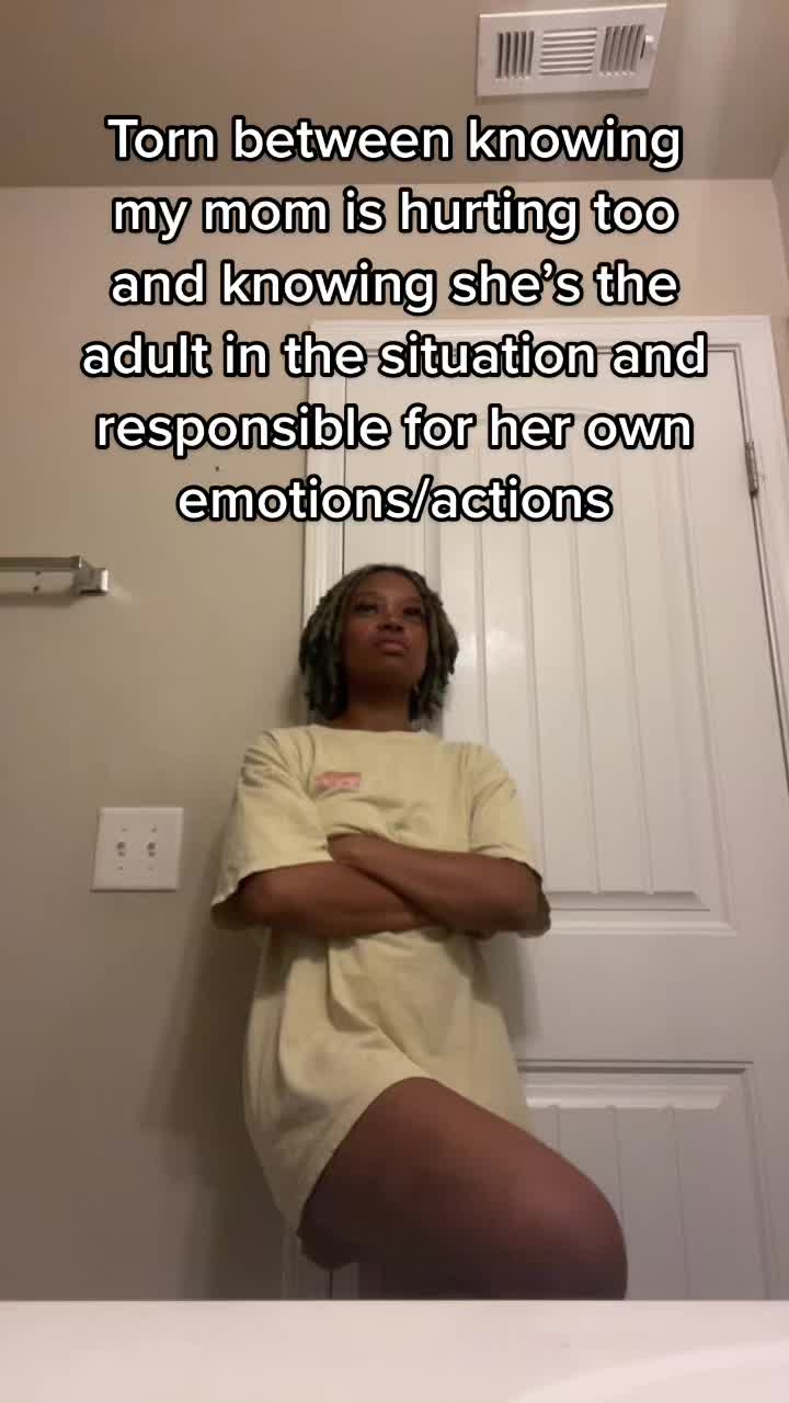 @NIA-SIMONE