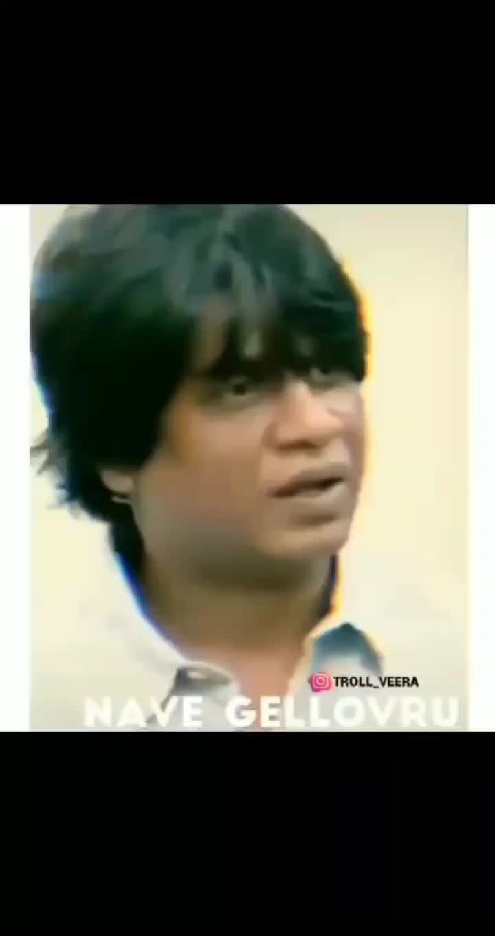 @devu king