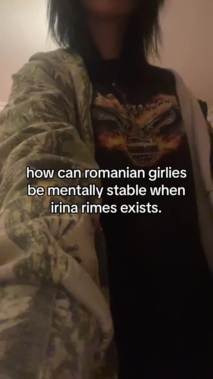 @cristi🧟&zwj;♀️