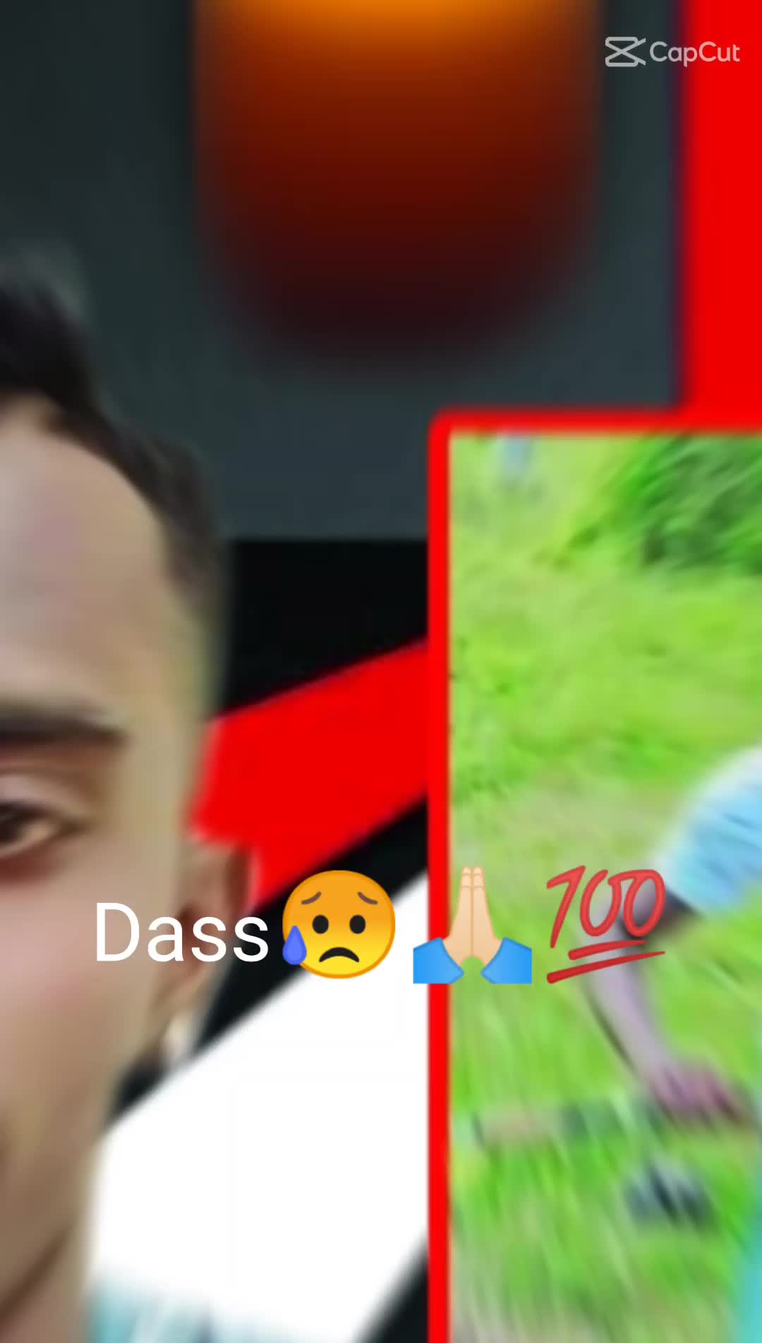 @★☯𝕊𝔸𝕊𝕀_𝕆𝔽𝔽𝕀ℂ𝕀𝔸𝕃_8☯★