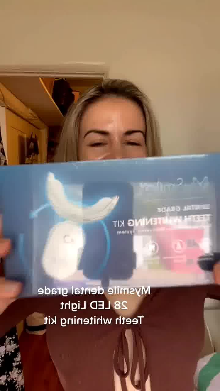 @annerjafjzv