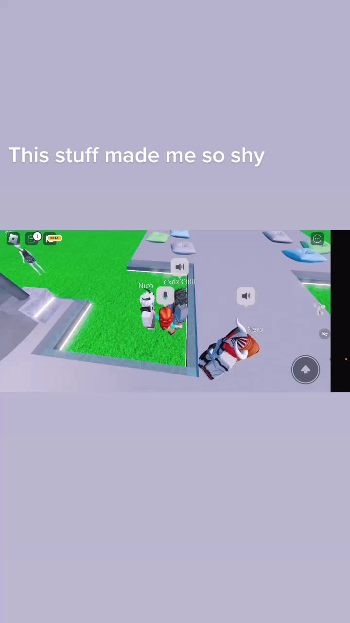 @Fav 💙🦔