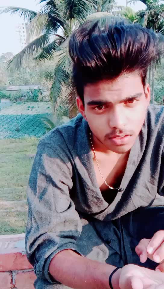 @Adi roy