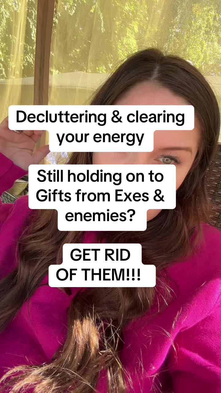 @blueeyedlioness1111