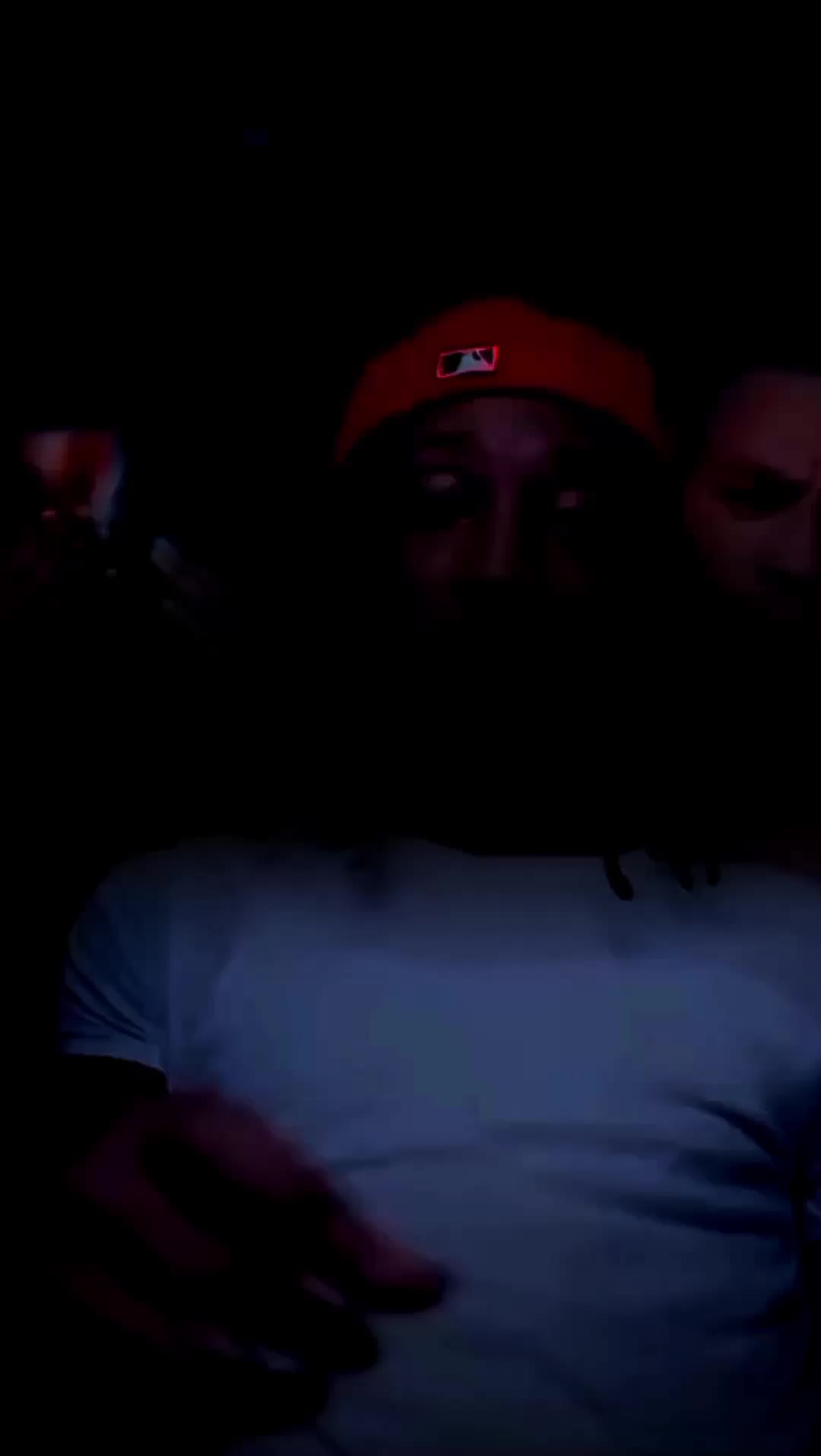 @💫☣️.NE4K☣️💫