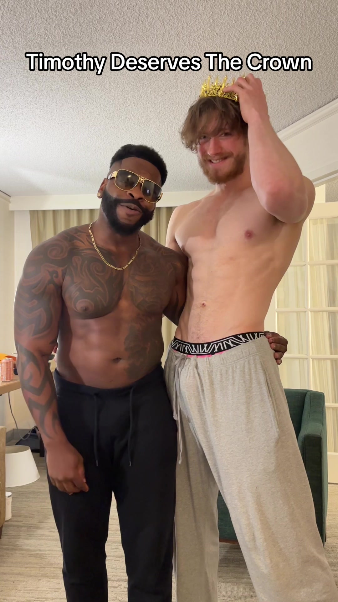 @Jacobi_DSP