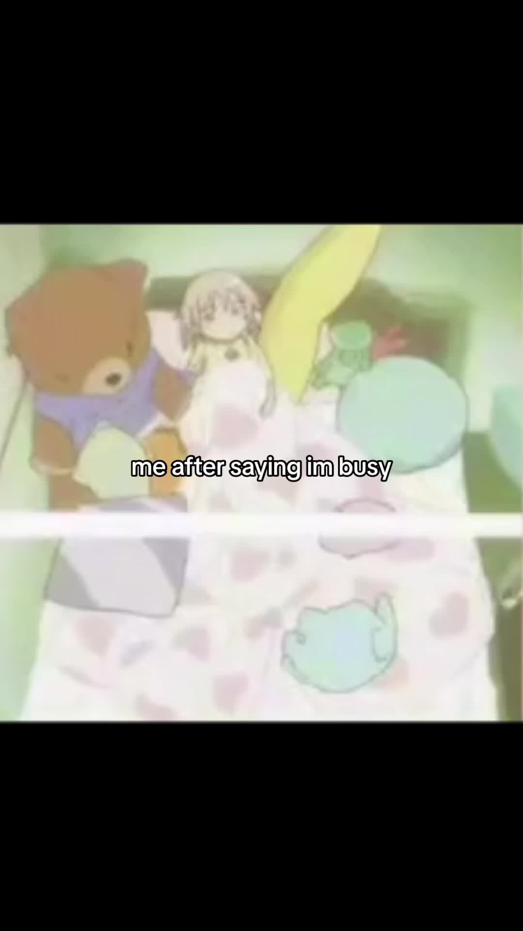 @ren