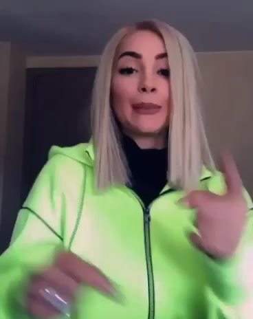 @Klara