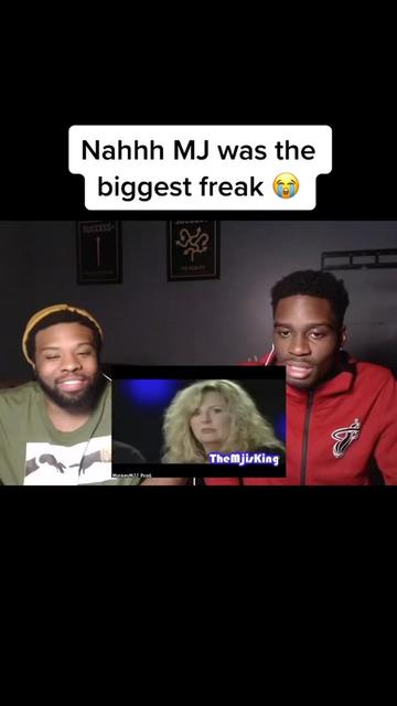 @babanthekidd