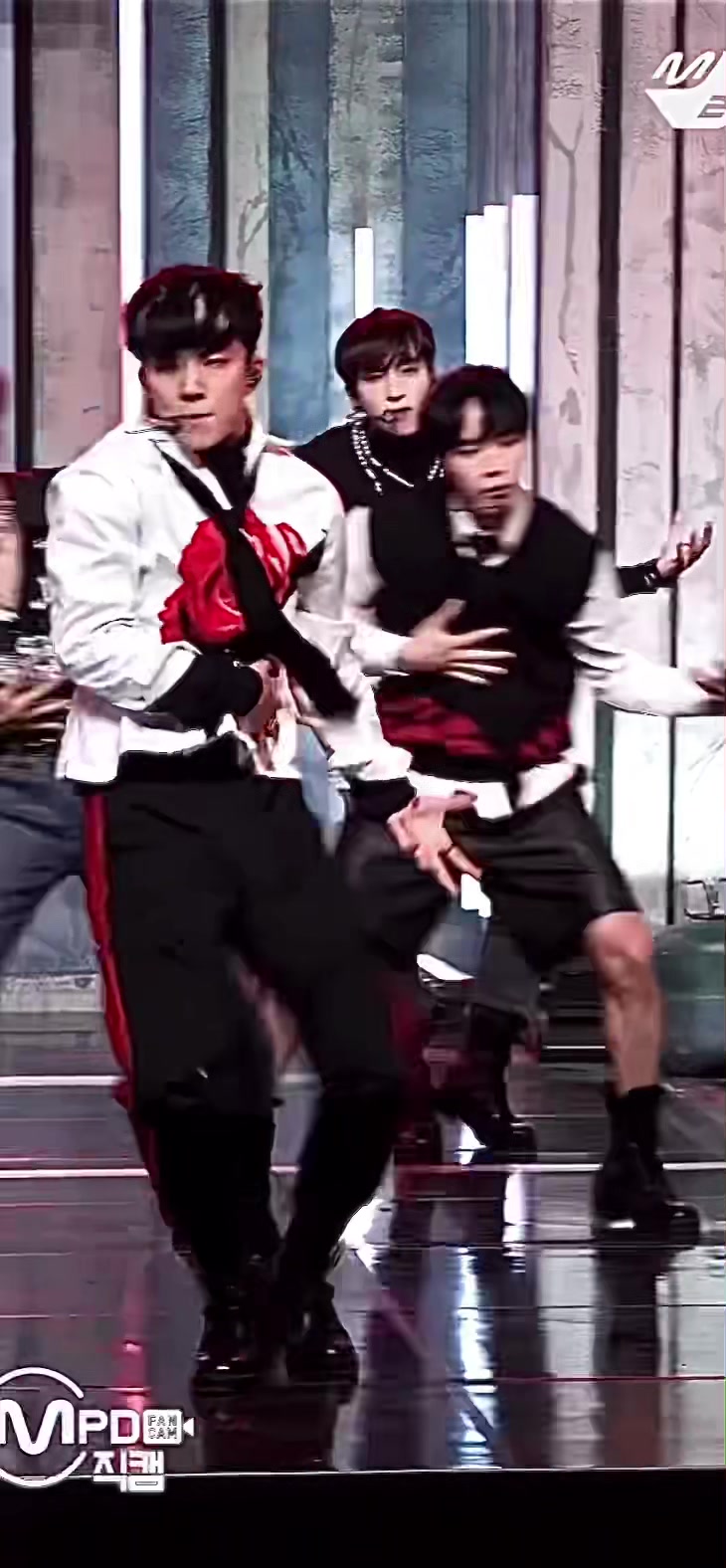 @idol_svt_