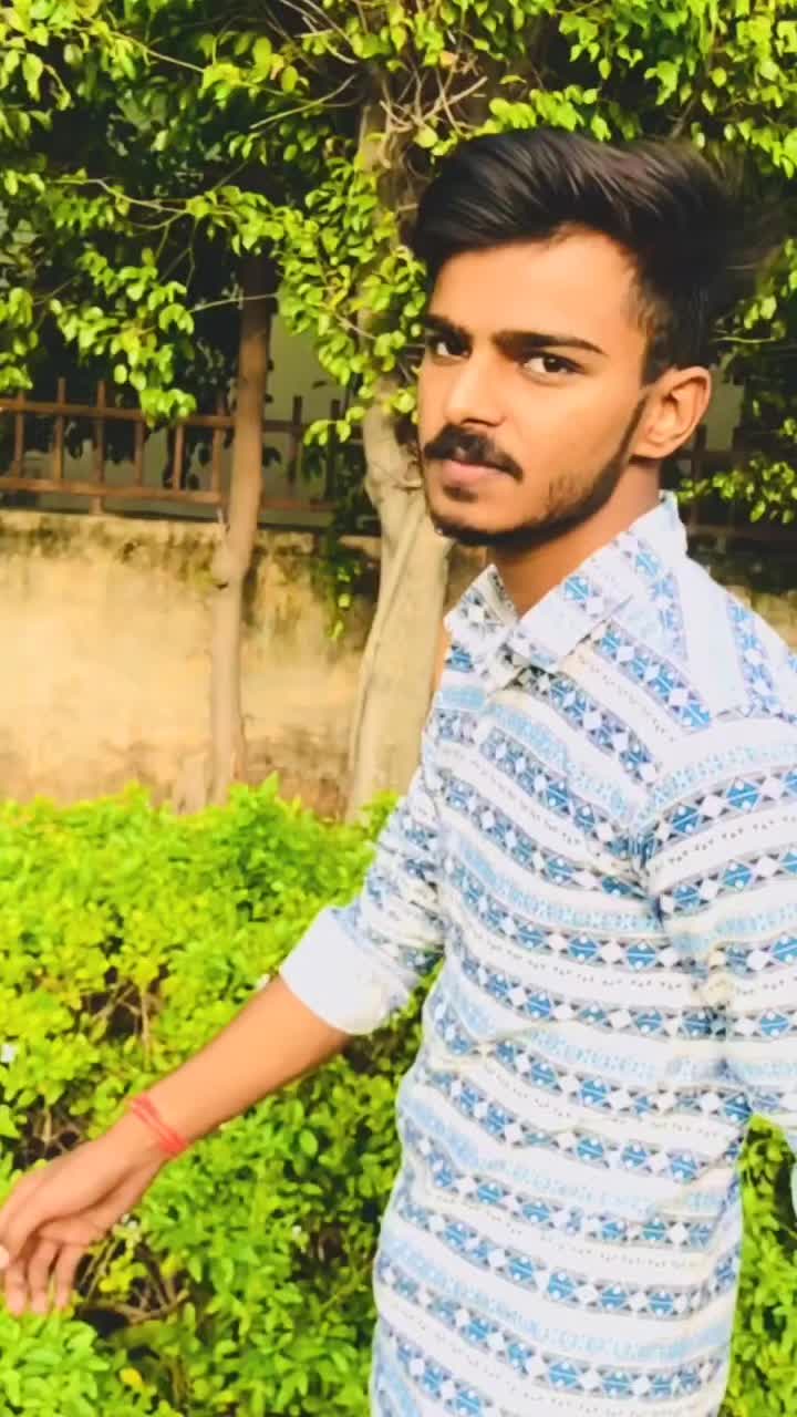 @jdudh194