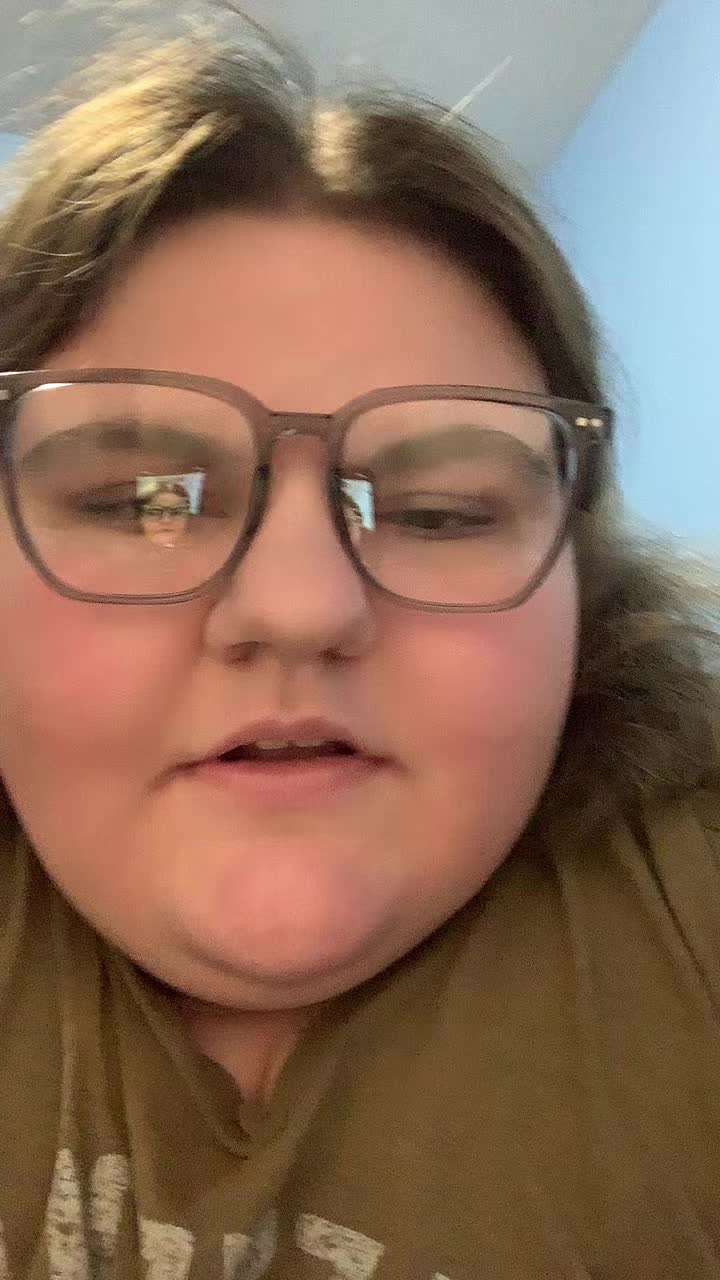 @ava665_afterdark