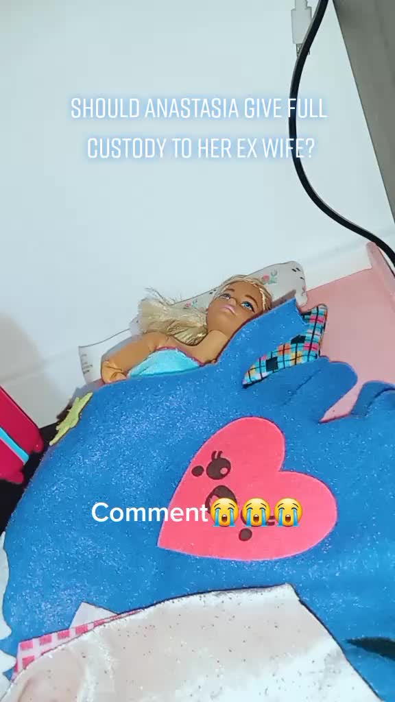@lily_lil19