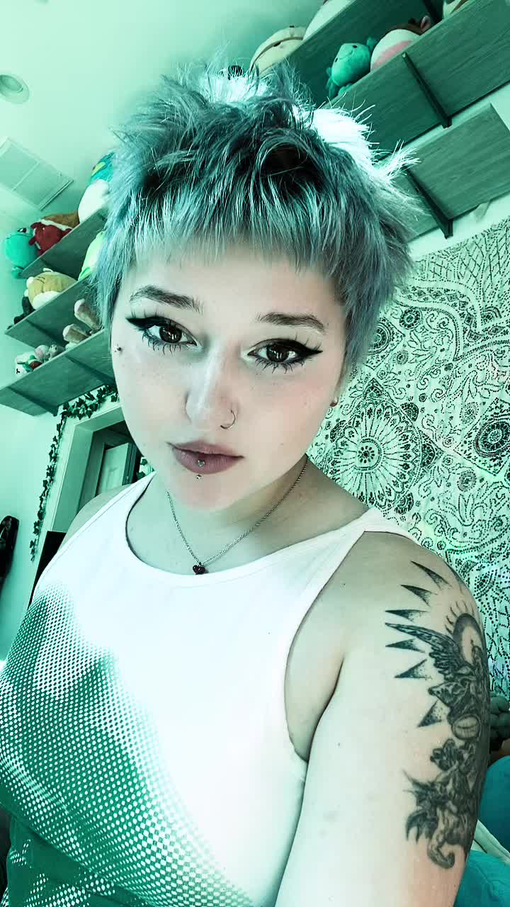 @duehtik