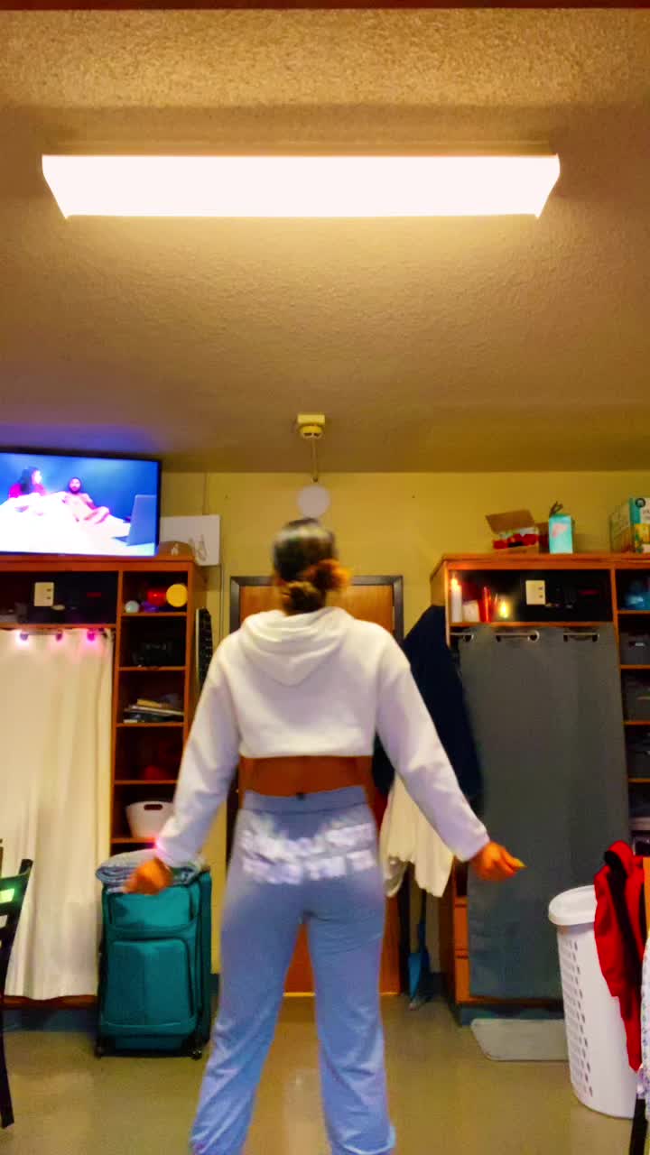 @daddy_blondz