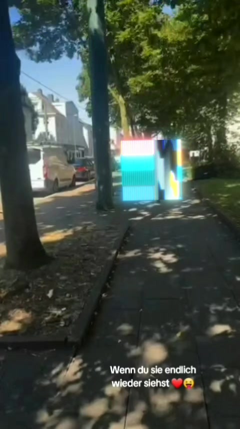 @Danella_45esn