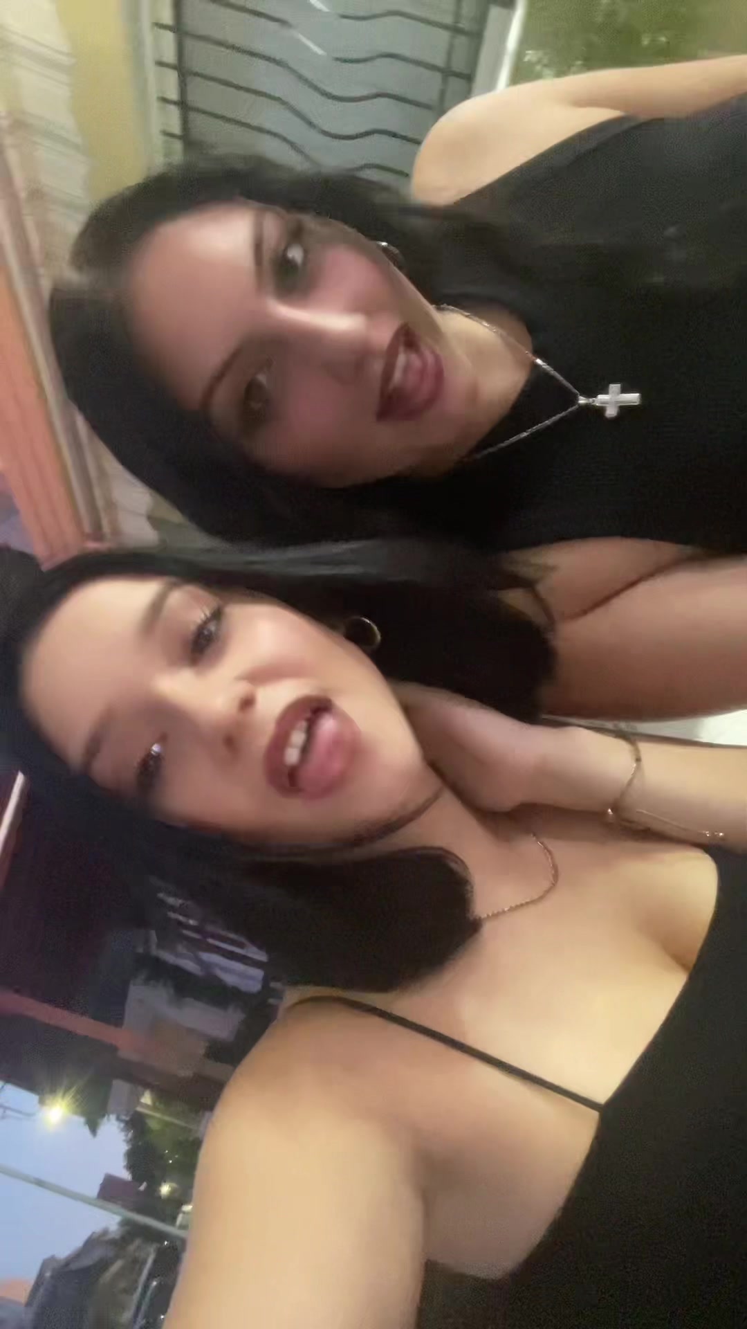 @papakosma