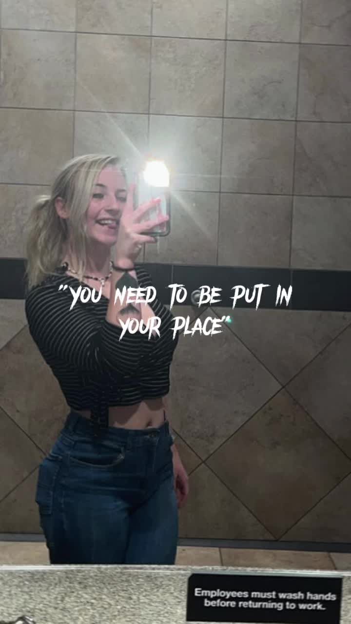 @Hanna ❤️