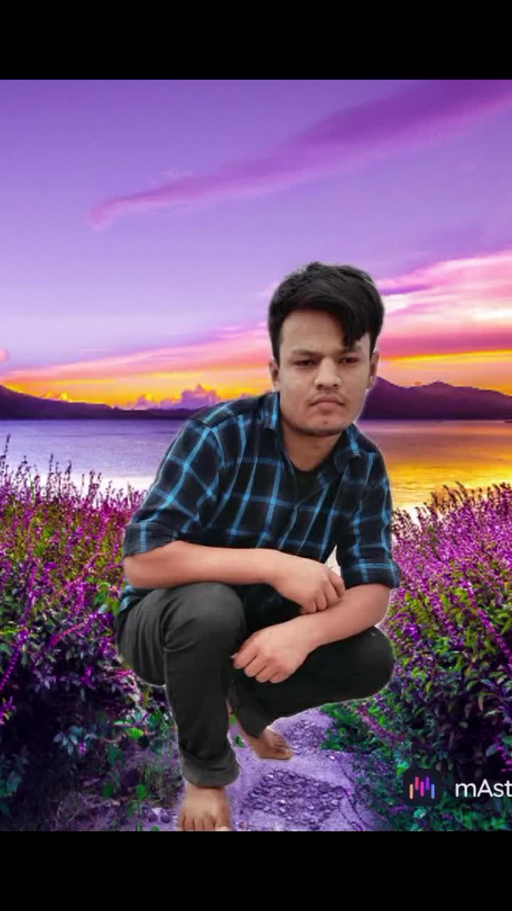 @sureshdeuba13