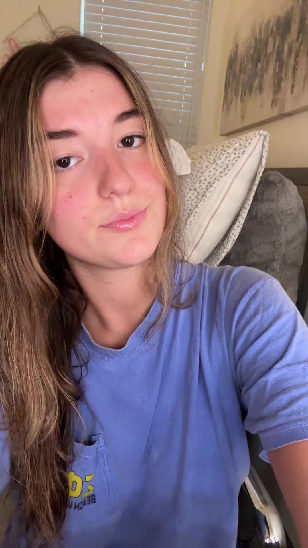 @giuliana palumbo