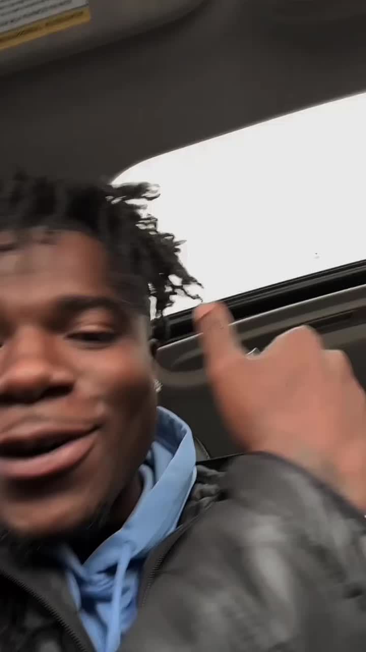 @DrakoT1