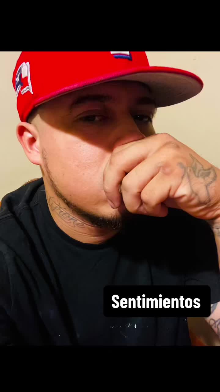 @miizteermiicheelsotelo