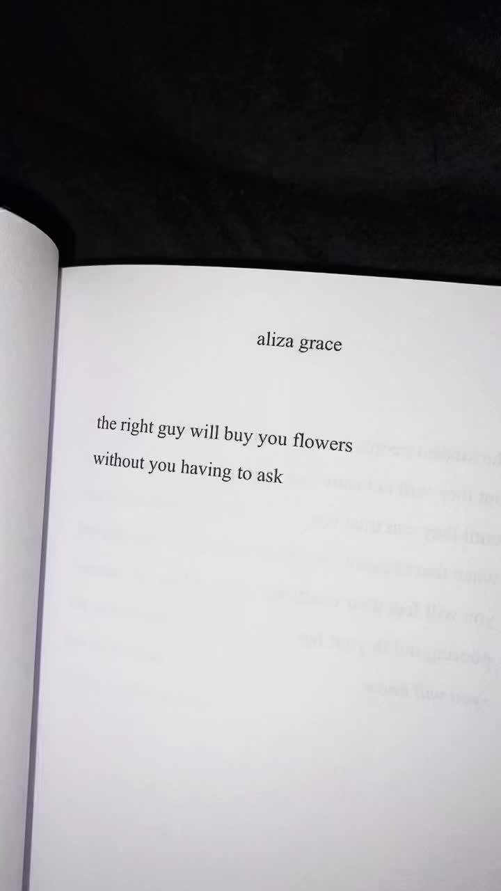 @poetry