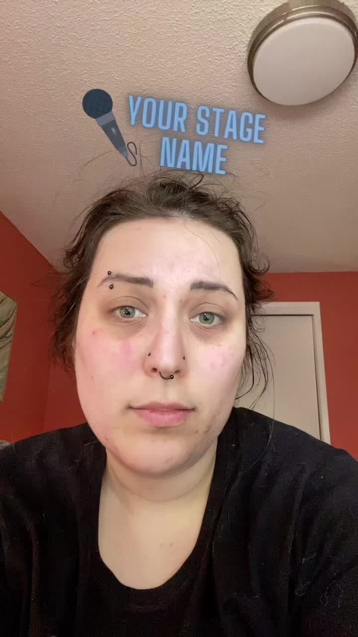 @PastelDemonRealm