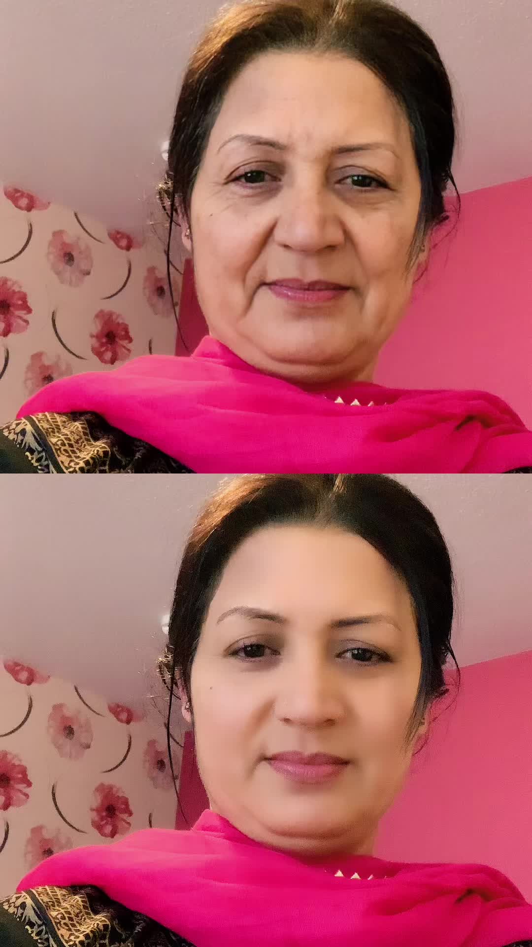@punamrijal75
