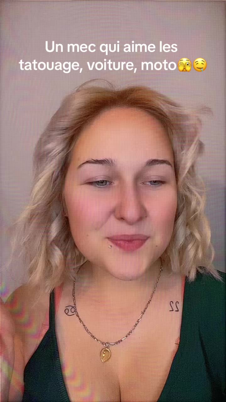 @mom_of_jules_21