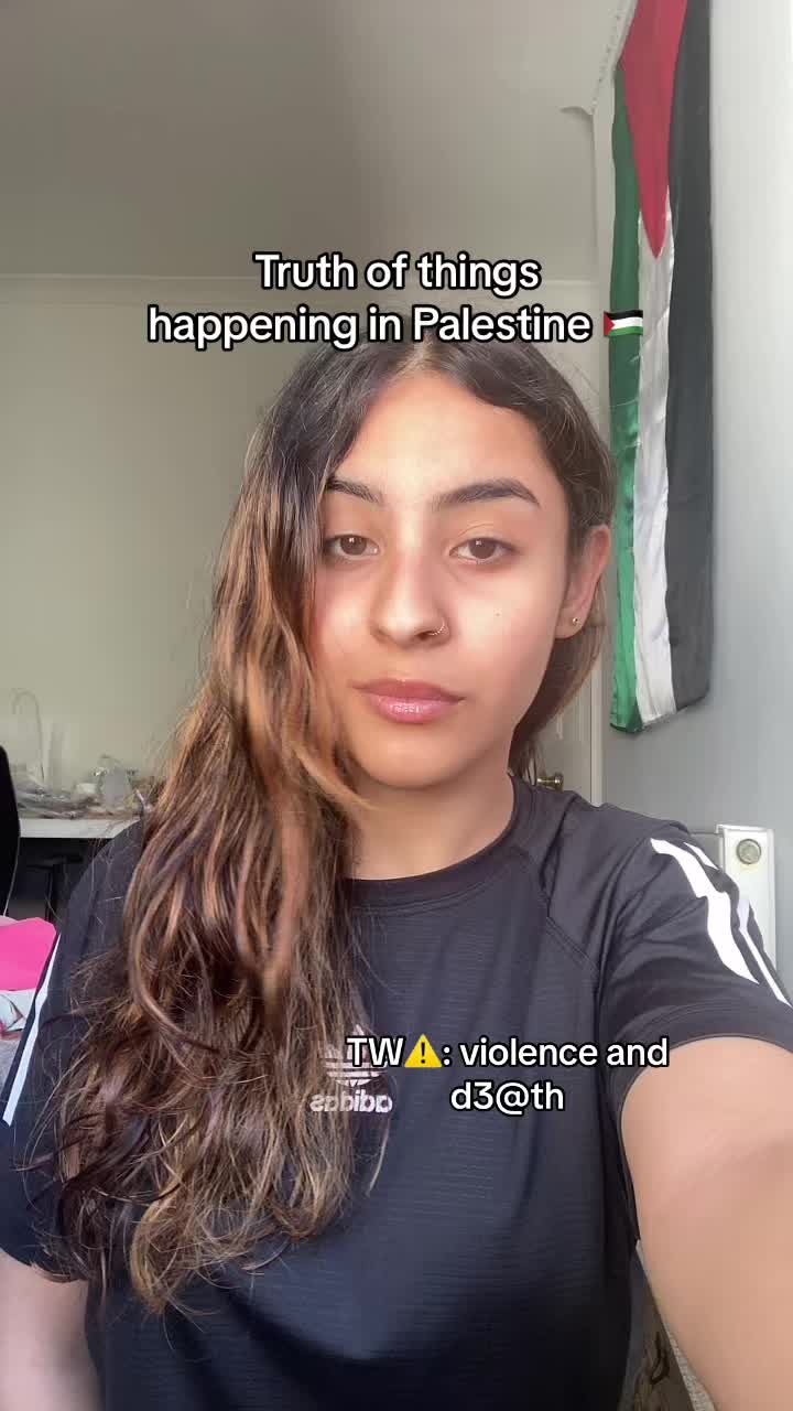 @lojain🇵🇸